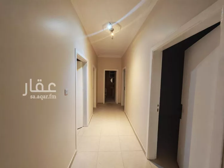 دور للإيجار في شارع الريامة, حي السعادة, مدينة الرياض, منطقة الرياض