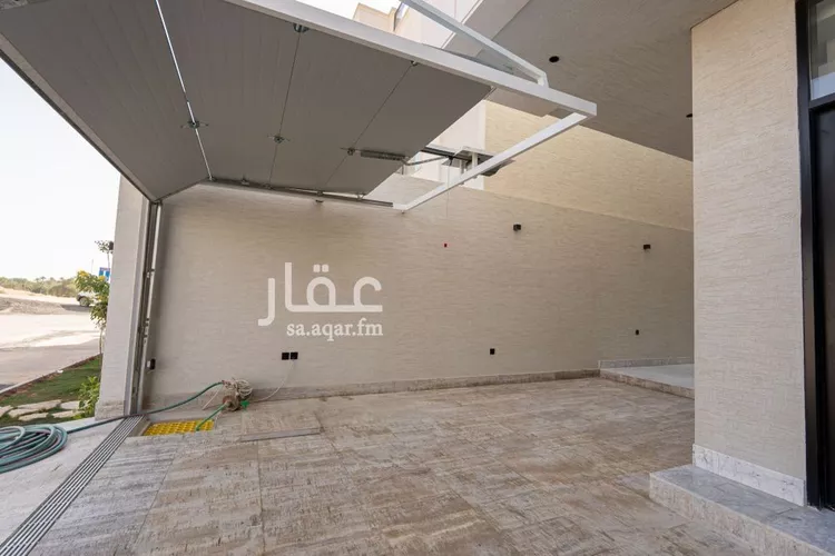 فيلا للبيع في شارع محمد بن سابق الأموي, حي الرفيعة, مدينة الرياض, منطقة الرياض صورة 3