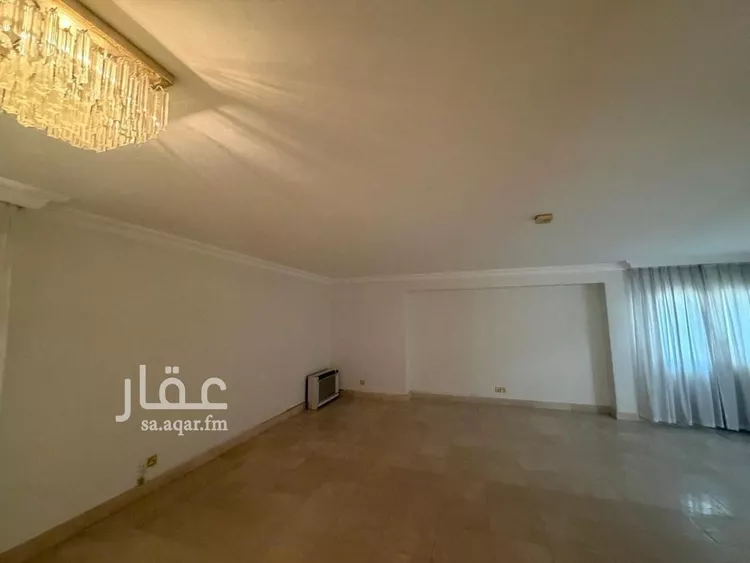 Villa for Rent in Riyadh Al Mutamarat صورة 2