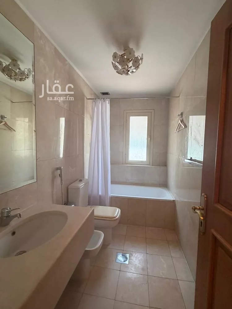 فيلا للإيجار في شارع منيـخ, حي المؤتمرات, مدينة الرياض, منطقة الرياض 10