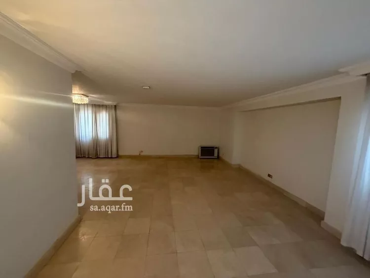 فيلا للإيجار في شارع منيـخ, حي المؤتمرات, مدينة الرياض, منطقة الرياض 19