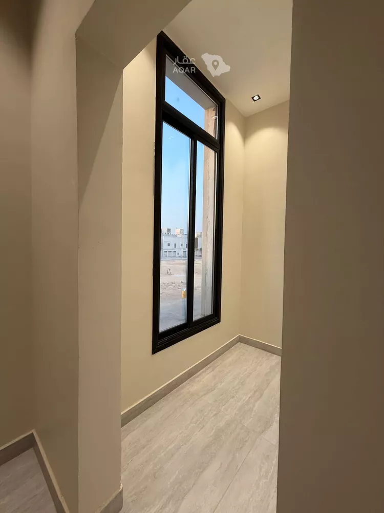 فيلا للبيع في شارع فرعي, حي السعادة, مدينة الرياض, منطقة الرياض صورة 4