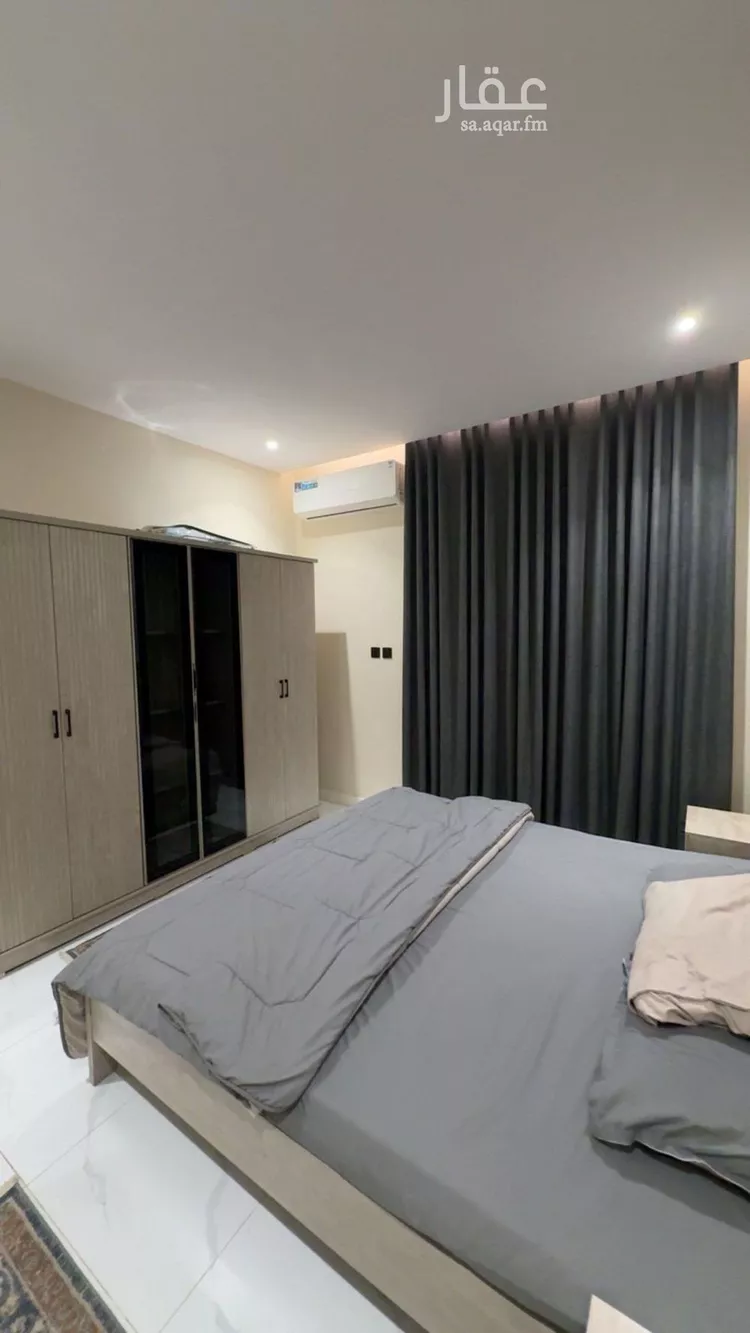 شقة للإيجار في شارع الكتاب, حي السعادة, مدينة الرياض, منطقة الرياض 1 صورة