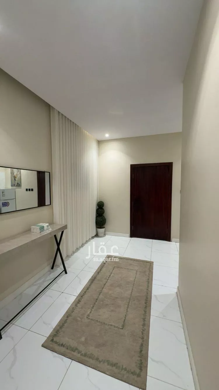 شقة للإيجار في شارع الكتاب, حي السعادة, مدينة الرياض, منطقة الرياض صورة 5