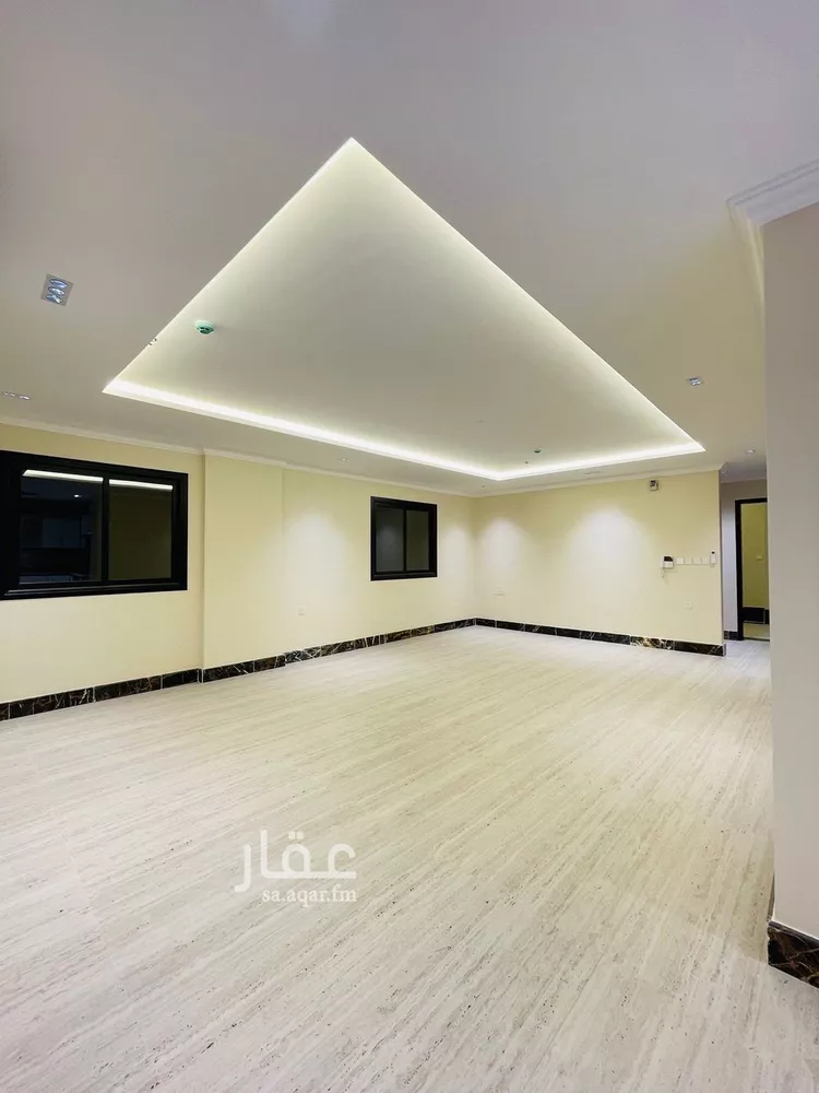 Apartment for Rent in Riyadh Ad Dhubbat صورة 2