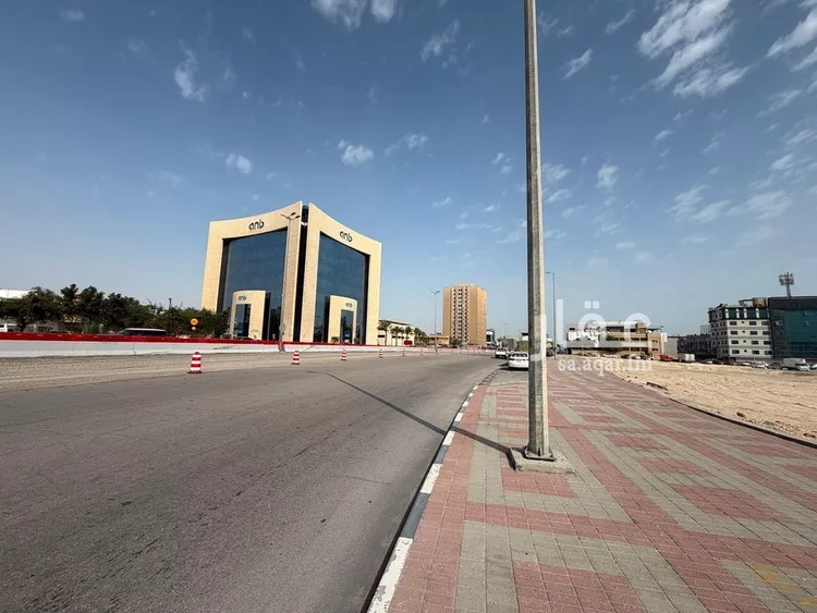 Land for Sale in Al Khobar Al Khobar Al Shamalia