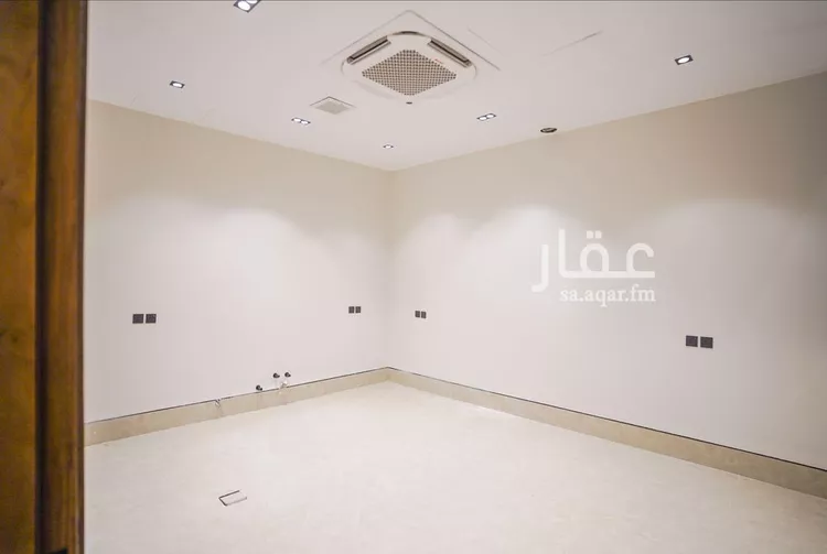 فيلا للبيع في شارع محمود الطرازي, حي النرجس, مدينة الرياض, منطقة الرياض 9