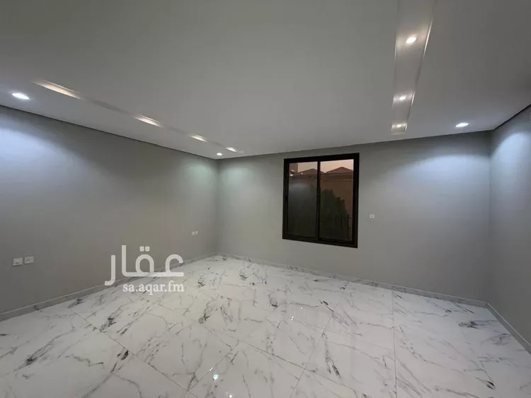 فيلا للإيجار في شارع القصبات, حي الفيحاء, مدينة الرياض, منطقة الرياض 17