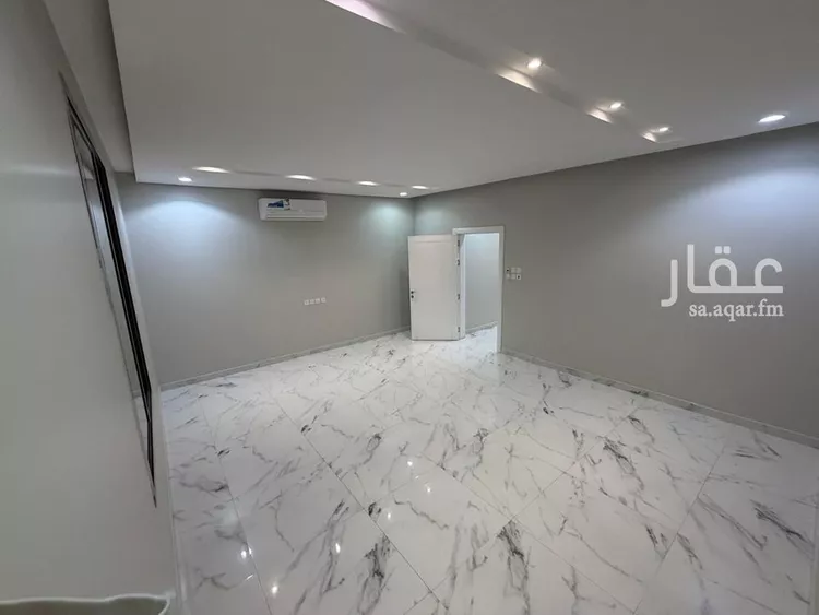 فيلا للإيجار في شارع القصبات, حي الفيحاء, مدينة الرياض, منطقة الرياض 18