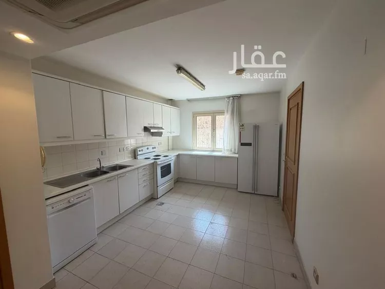 Villa for Rent in Riyadh Al Mutamarat صورة 3