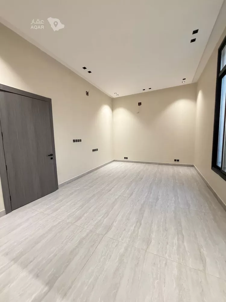 فيلا للبيع في شارع فرعي, حي السعادة, مدينة الرياض, منطقة الرياض 7