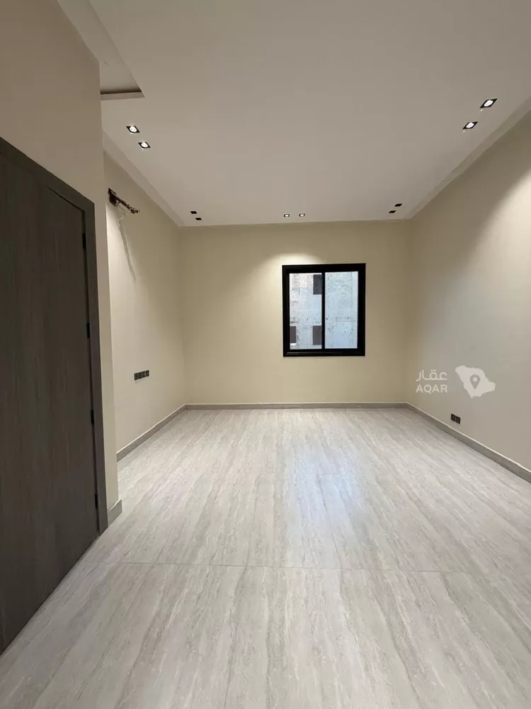 فيلا للبيع في شارع فرعي, حي السعادة, مدينة الرياض, منطقة الرياض 8