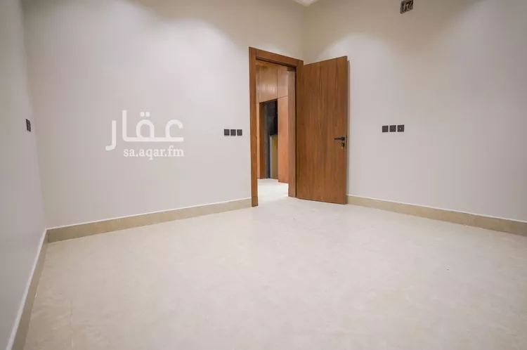 فيلا للبيع في شارع محمود الطرازي, حي النرجس, مدينة الرياض, منطقة الرياض 13