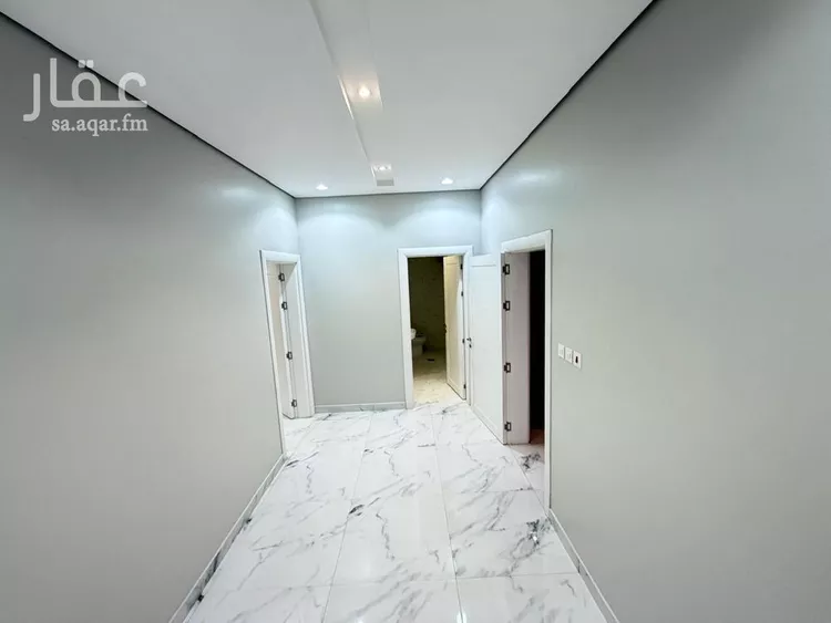 فيلا للإيجار في شارع القصبات, حي الفيحاء, مدينة الرياض, منطقة الرياض 15
