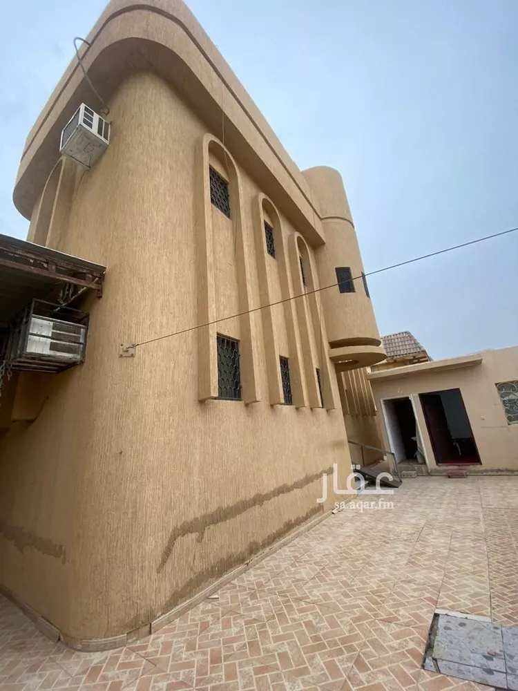 فيلا للبيع في شارع وادي قصير, حي الفيحاء, مدينة الرياض, منطقة الرياض صورة 3