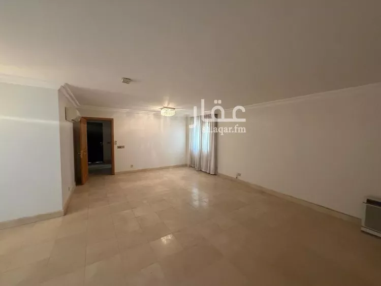 فيلا للإيجار في شارع منيـخ, حي المؤتمرات, مدينة الرياض, منطقة الرياض 20