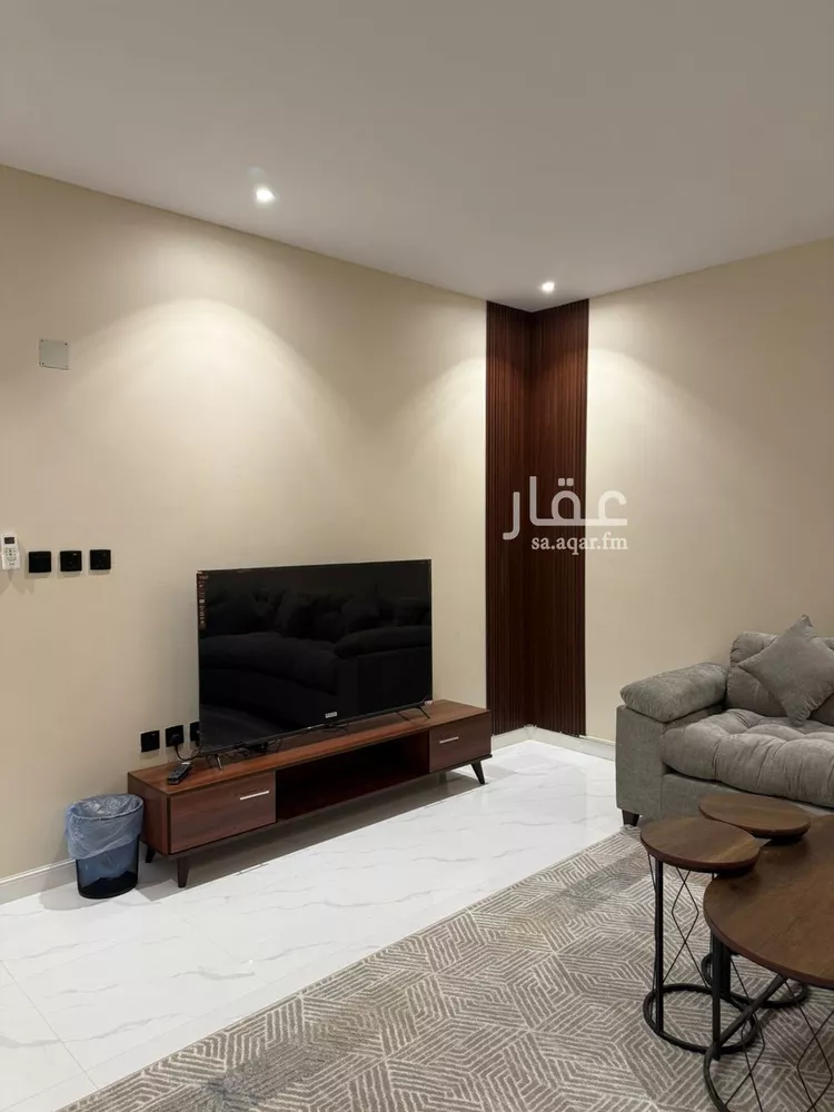 شقة للإيجار في شارع الكتاب, حي السعادة, مدينة الرياض, منطقة الرياض صورة 4