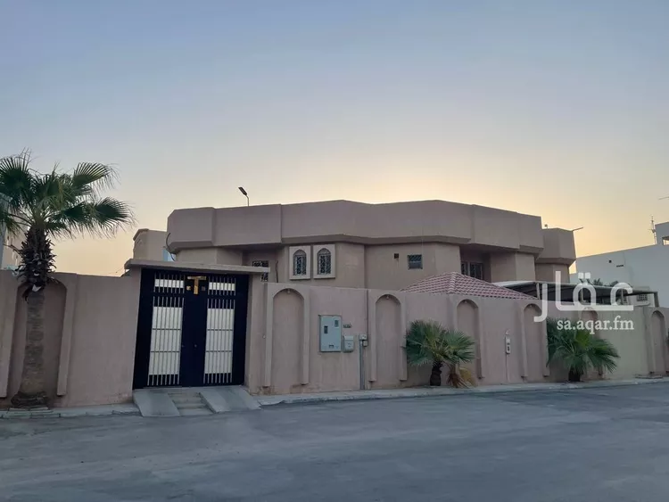 أرض للبيع في شارع بطن نخلة, حي الملك فيصل, مدينة الرياض, منطقة الرياض