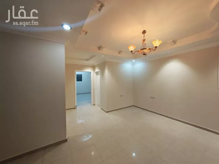 دور للإيجار في شارع الريامة, حي السعادة, مدينة الرياض, منطقة الرياض صورة 5