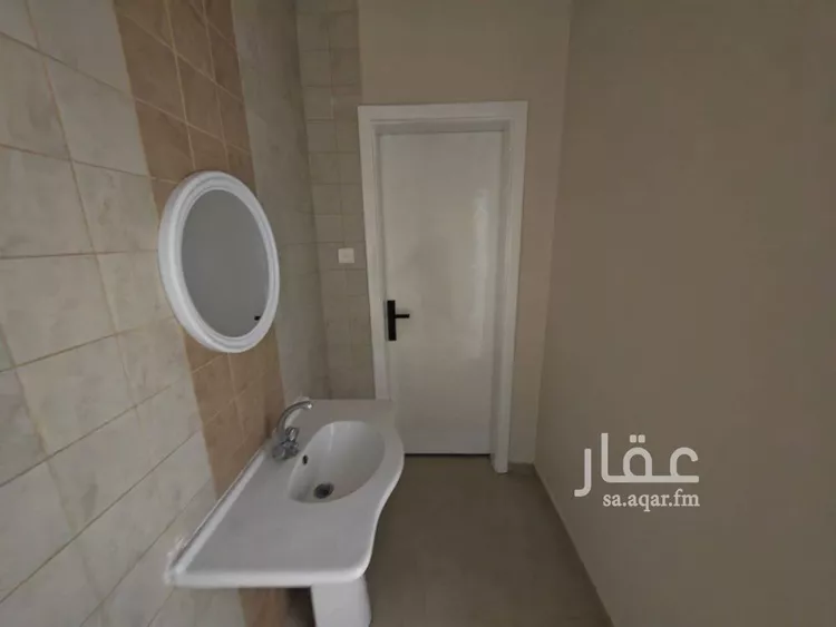 دور للإيجار في شارع الريامة, حي السعادة, مدينة الرياض, منطقة الرياض صورة 2