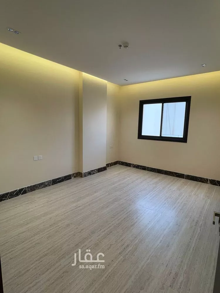 شقة للإيجار في شارع الفرزدق, حي الضباط, مدينة الرياض, منطقة الرياض صورة 2