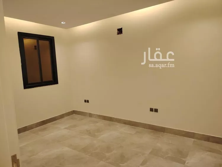 شقة للإيجار في شارع فؤاد محمد عمر توفيق, حي النرجس, مدينة الرياض, منطقة الرياض صورة 5