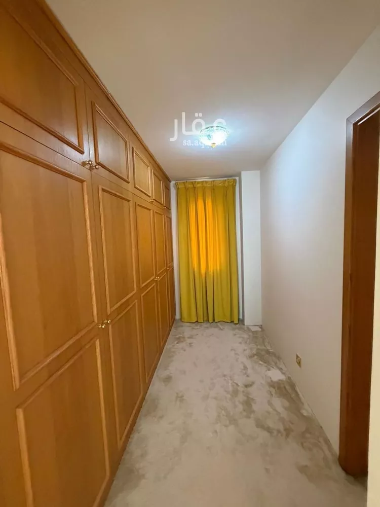 فيلا للإيجار في شارع منيـخ, حي المؤتمرات, مدينة الرياض, منطقة الرياض 15