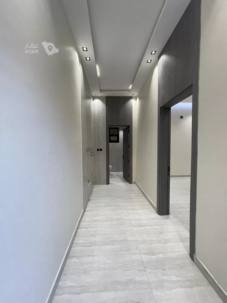 فيلا للبيع في شارع فرعي, حي السعادة, مدينة الرياض, منطقة الرياض 10