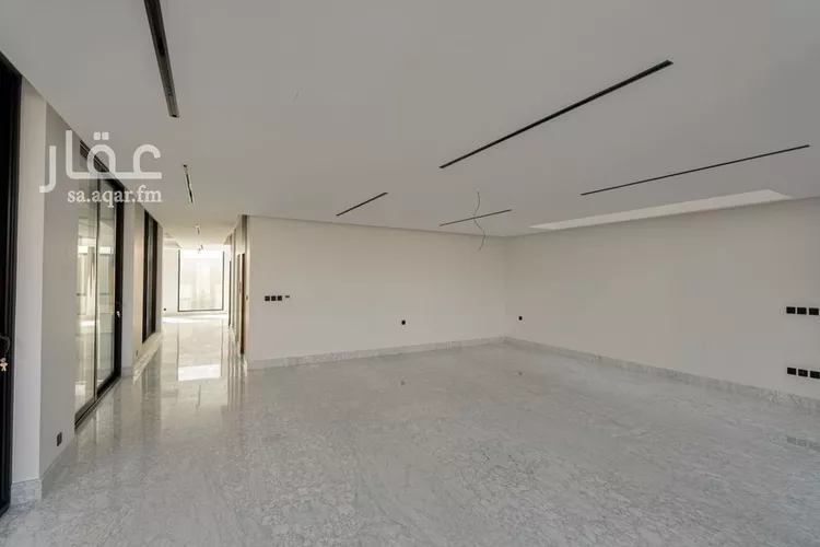 فيلا للبيع في شارع محمد بن سابق الأموي, حي الرفيعة, مدينة الرياض, منطقة الرياض صورة 5