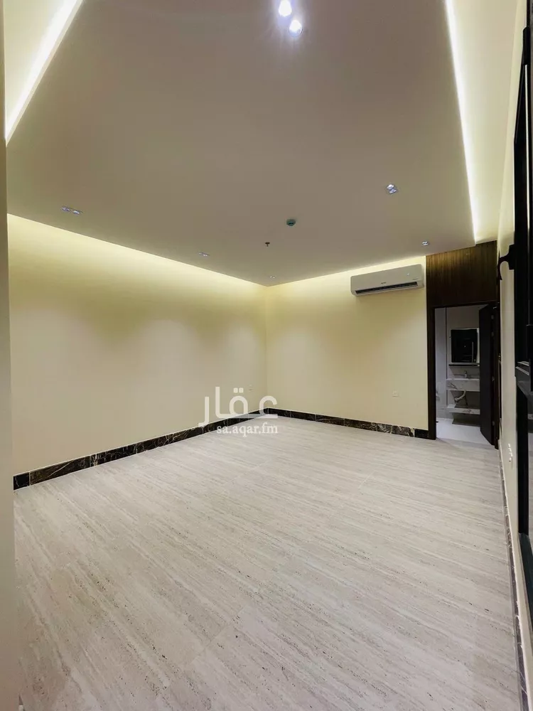 Apartment for Rent in Riyadh Ad Dhubbat صورة 5