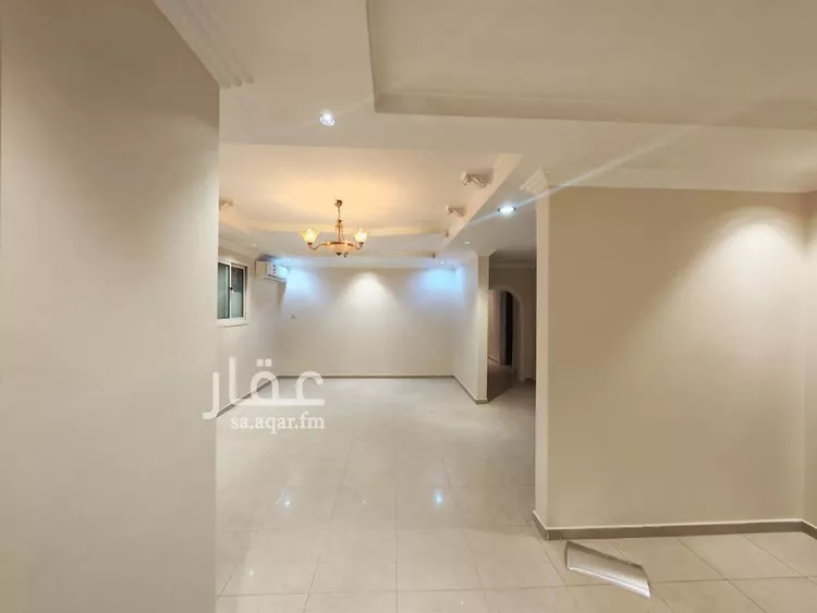 دور للإيجار في شارع الريامة, حي السعادة, مدينة الرياض, منطقة الرياض صورة 4