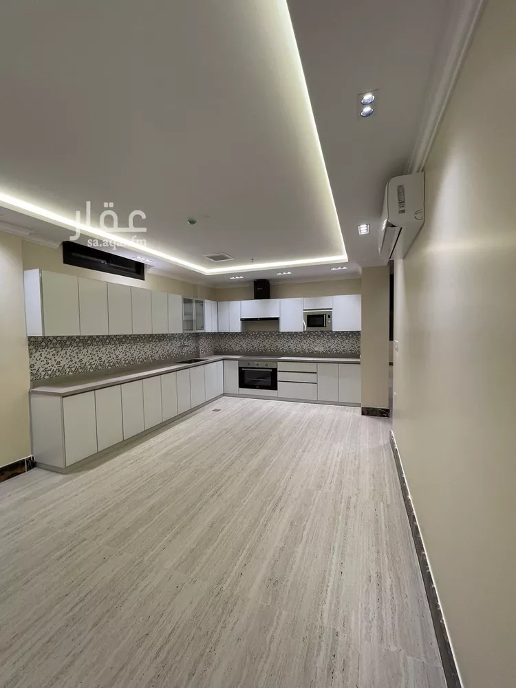 Apartment for Rent in Riyadh Ad Dhubbat صورة 3