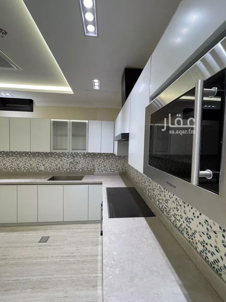 Apartment for Rent in Riyadh Ad Dhubbat صورة 4