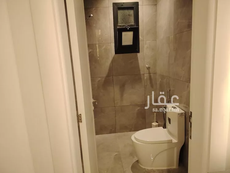 شقة للإيجار في شارع فؤاد محمد عمر توفيق, حي النرجس, مدينة الرياض, منطقة الرياض صورة 4