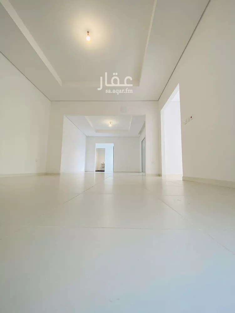 فيلا للإيجار في شارع الحكم بن مسعود بن عمرو الثقفي, حي الفاروق, مدينة الرياض, منطقة الرياض 16
