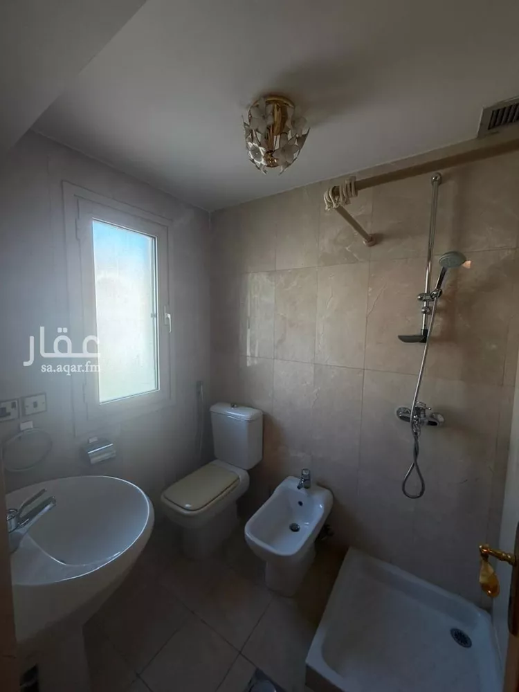 فيلا للإيجار في شارع منيـخ, حي المؤتمرات, مدينة الرياض, منطقة الرياض 6