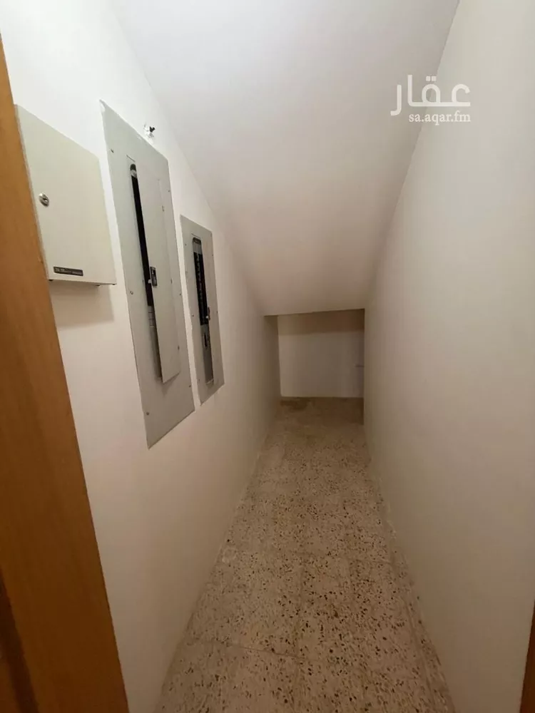 فيلا للإيجار في شارع منيـخ, حي المؤتمرات, مدينة الرياض, منطقة الرياض 16