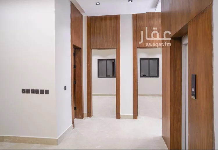فيلا للبيع في شارع محمود الطرازي, حي النرجس, مدينة الرياض, منطقة الرياض صورة 4