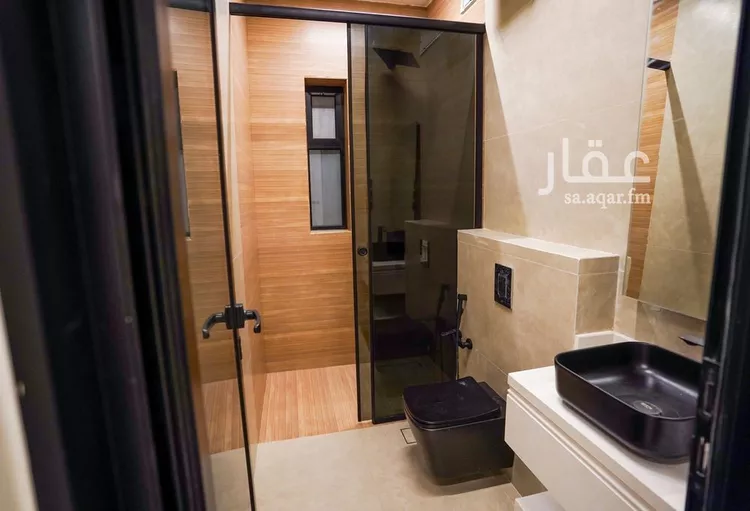 فيلا للبيع في شارع محمود الطرازي, حي النرجس, مدينة الرياض, منطقة الرياض 9