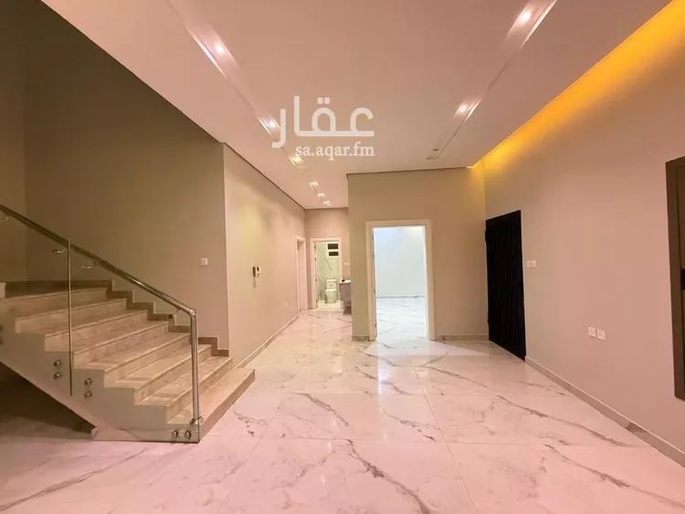 فيلا للإيجار في شارع القصبات, حي الفيحاء, مدينة الرياض, منطقة الرياض 7