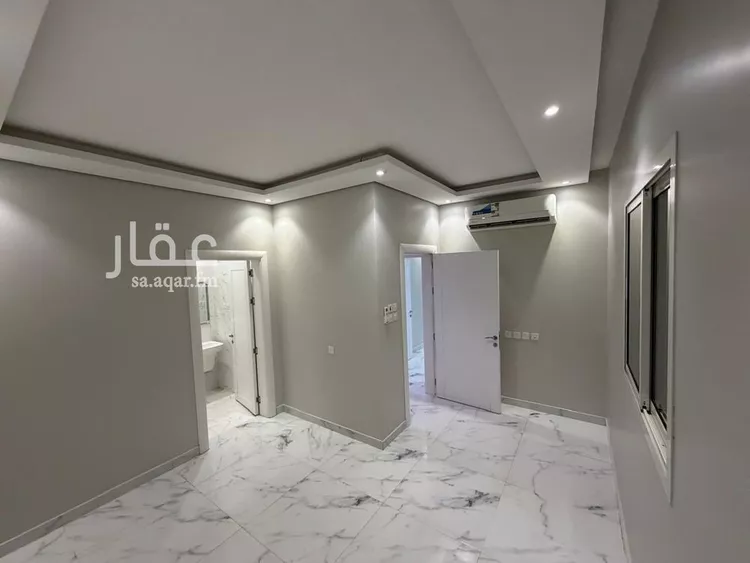 فيلا للإيجار في شارع القصبات, حي الفيحاء, مدينة الرياض, منطقة الرياض 13