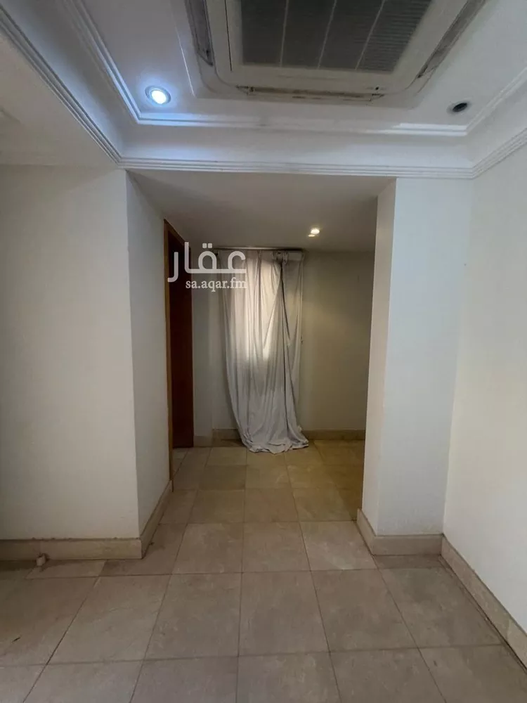 Villa for Rent in Riyadh Al Mutamarat صورة 4