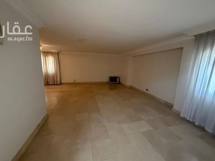 فيلا للإيجار في شارع منيـخ, حي المؤتمرات, مدينة الرياض, منطقة الرياض 18