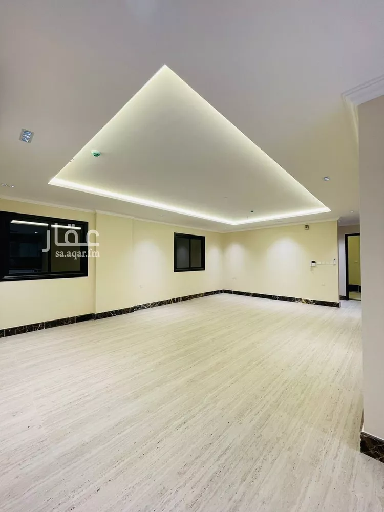 شقة للإيجار في شارع الفرزدق, حي الضباط, مدينة الرياض, منطقة الرياض صورة 5