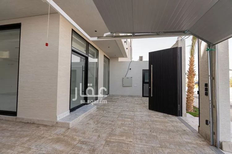 فيلا للبيع في شارع محمد بن سابق الأموي, حي الرفيعة, مدينة الرياض, منطقة الرياض صورة 3