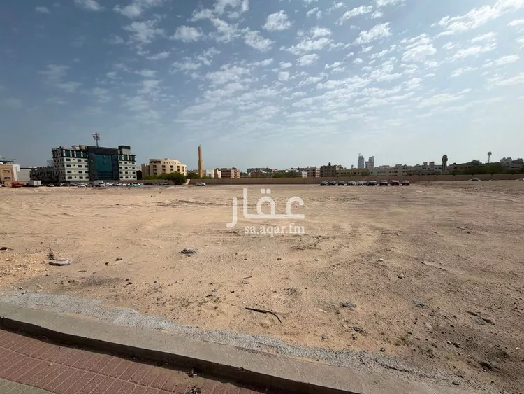 Land for Sale in Al Khobar Al Khobar Al Shamalia صورة 3