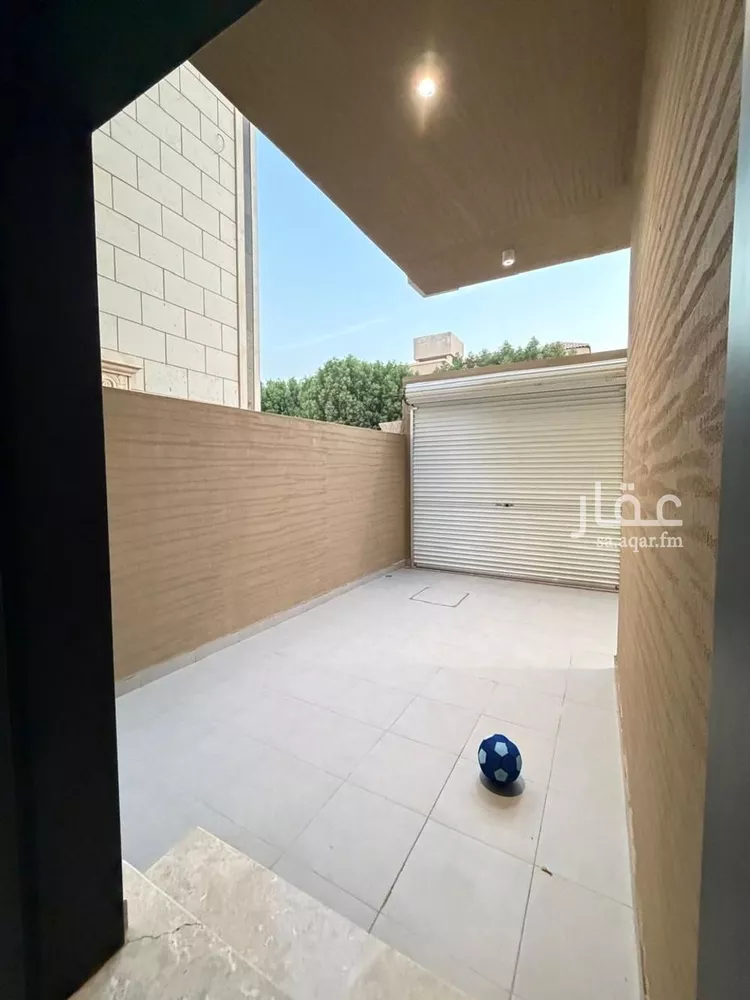 فيلا للإيجار في شارع القصبات, حي الفيحاء, مدينة الرياض, منطقة الرياض صورة 3