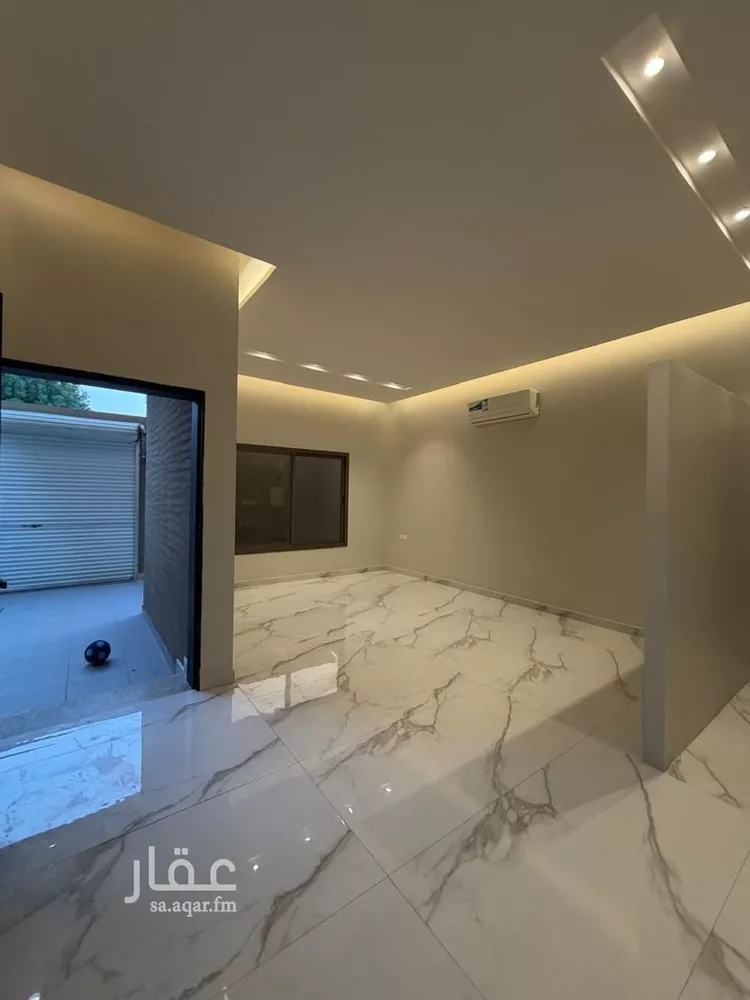 فيلا للإيجار في شارع القصبات, حي الفيحاء, مدينة الرياض, منطقة الرياض صورة 5