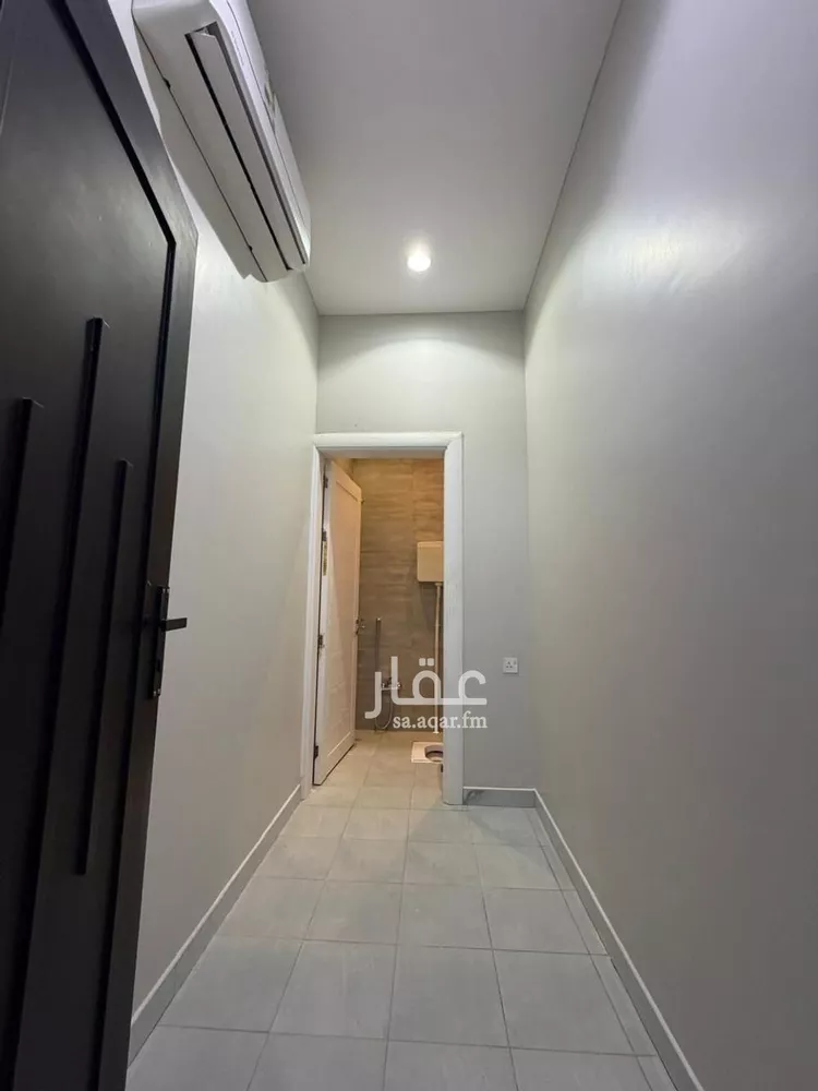 فيلا للإيجار في شارع القصبات, حي الفيحاء, مدينة الرياض, منطقة الرياض 10
