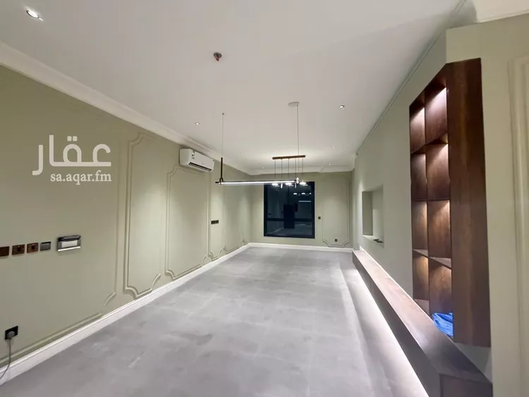 شقة للإيجار في شارع الامير متعب بن عبدالعزيز, حي الربوة, مدينة الرياض, منطقة الرياض صورة 4